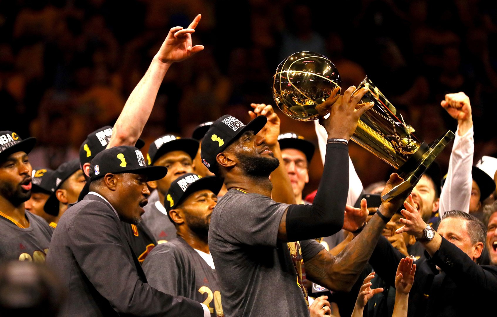 开云入口-巴黎圣日耳曼引进球员