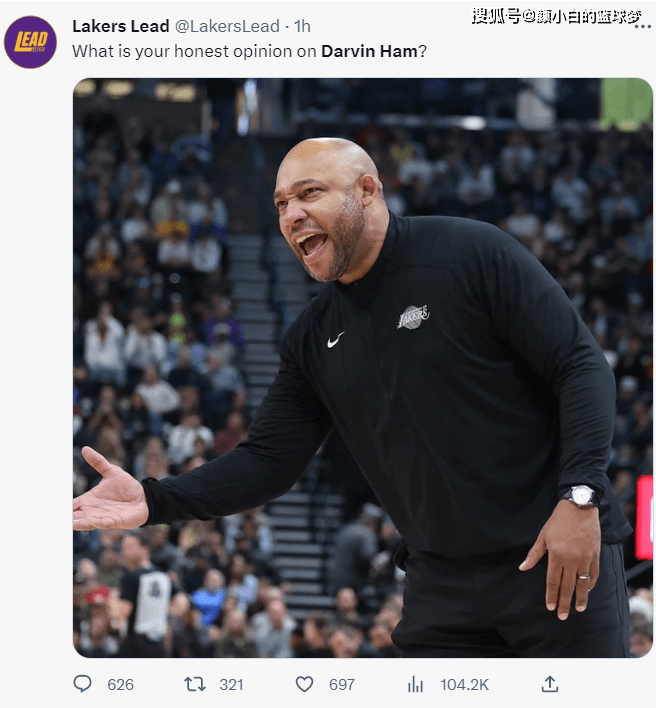 开云官网-持续失利引发热议！，穆雷在瑞士队比赛中出色发挥引发球迷热议