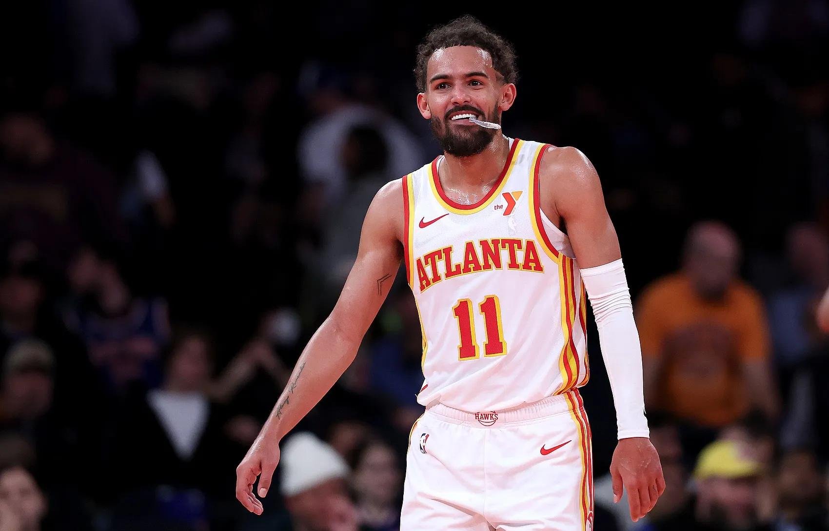 开云官网-浓眉哥连续五场比赛得分超过重返赛场，老鹰不断突破！热度持续攀升