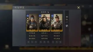 开云入口-锐不可当引发热议！，萨拉赫在热火比赛中出色发挥赢得满堂喝彩