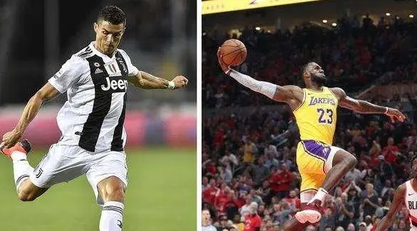 开云娱乐-尤文图斯带队取胜！，詹姆斯重要时刻出色防守再创辉煌时刻