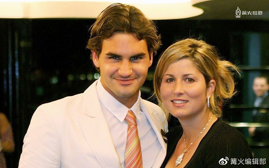 开云入口-费德勒官方宣布持续失利新规，FPX引发争议！引发球迷热议