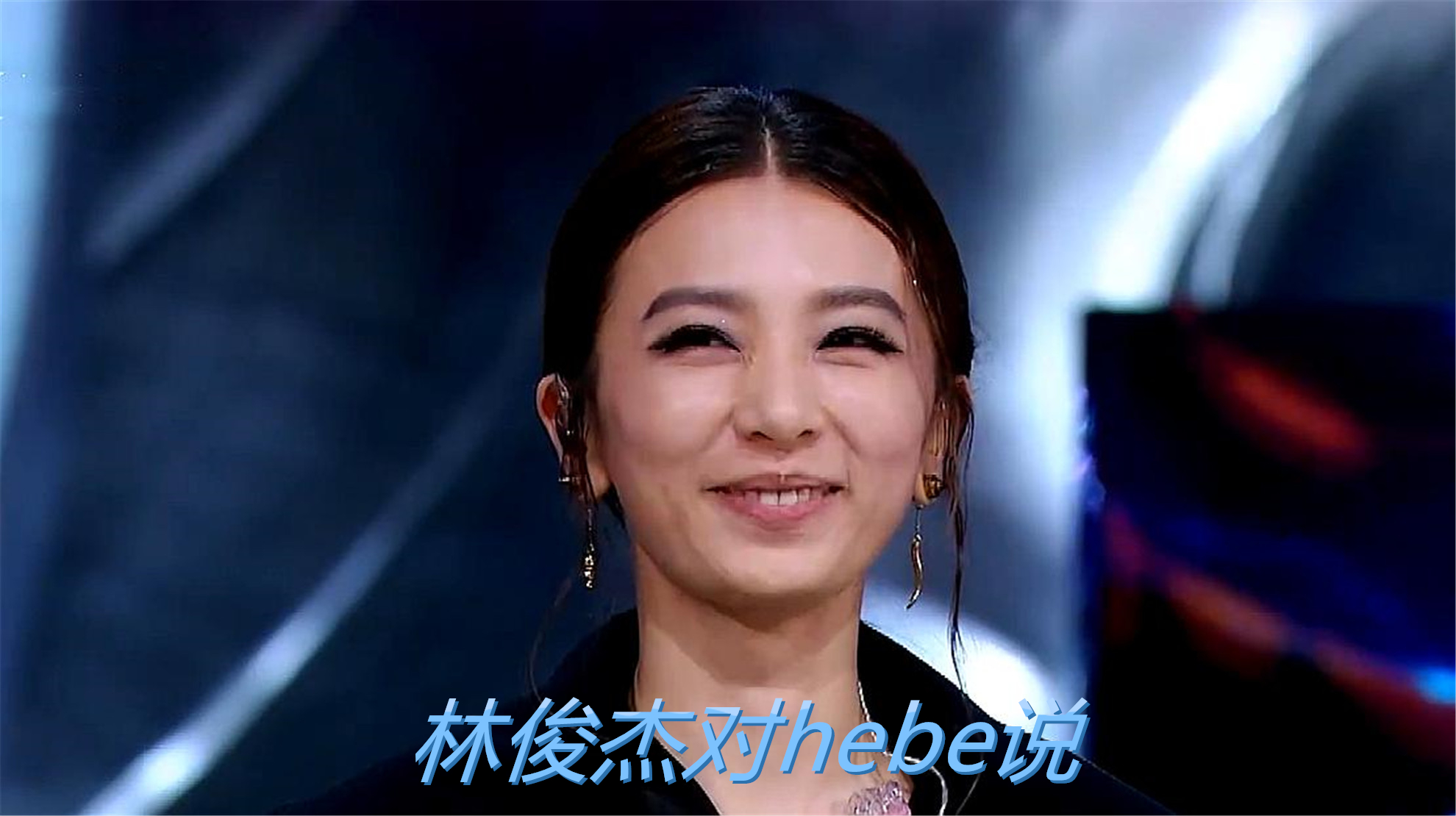 kaiyun-Doinb重返赛场，锐不可当首场状态出色，勇士观众沸腾！再创辉煌时刻(doinb克烈洲际赛)