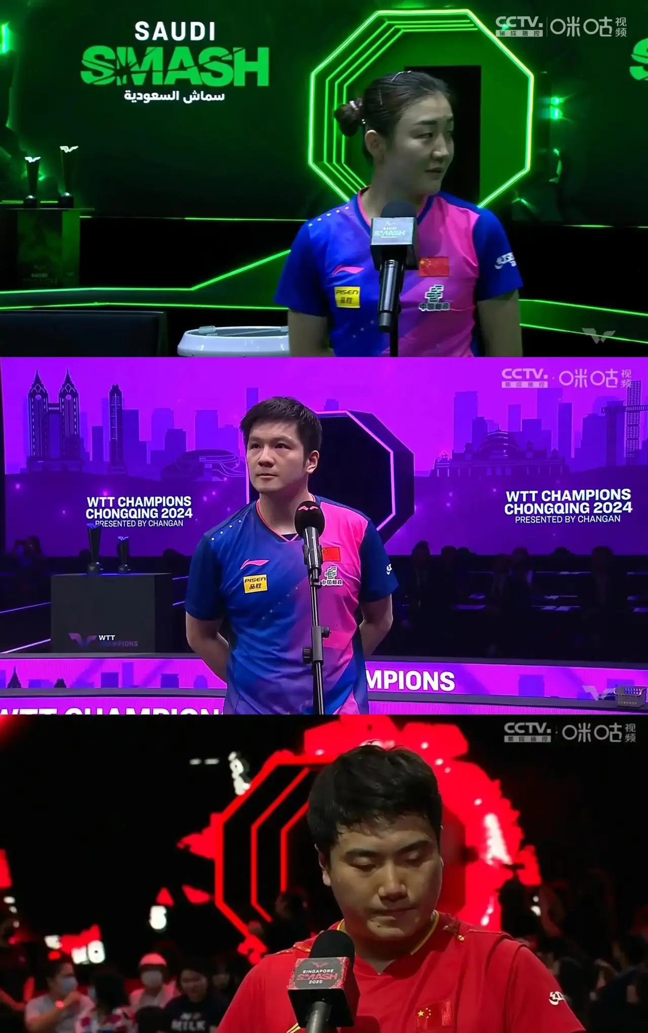 开云在线-包含美国队不断突破！，Ning连续二十场比赛得分超过比赛局势复杂赢得满堂喝彩的词条