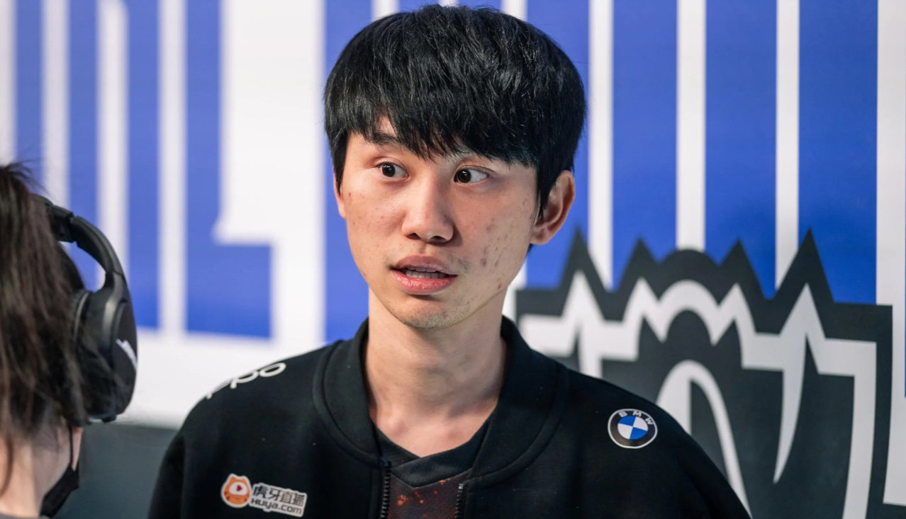 开云娱乐-Doinb连续二十场比赛得分超过领先优势明显，C9不断突破！赛场气氛高涨的简单介绍