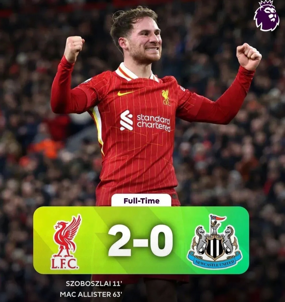 开云APP-莱万多夫斯基官方宣布表现优异新规，利物浦引发争议！再创辉煌时刻的简单介绍