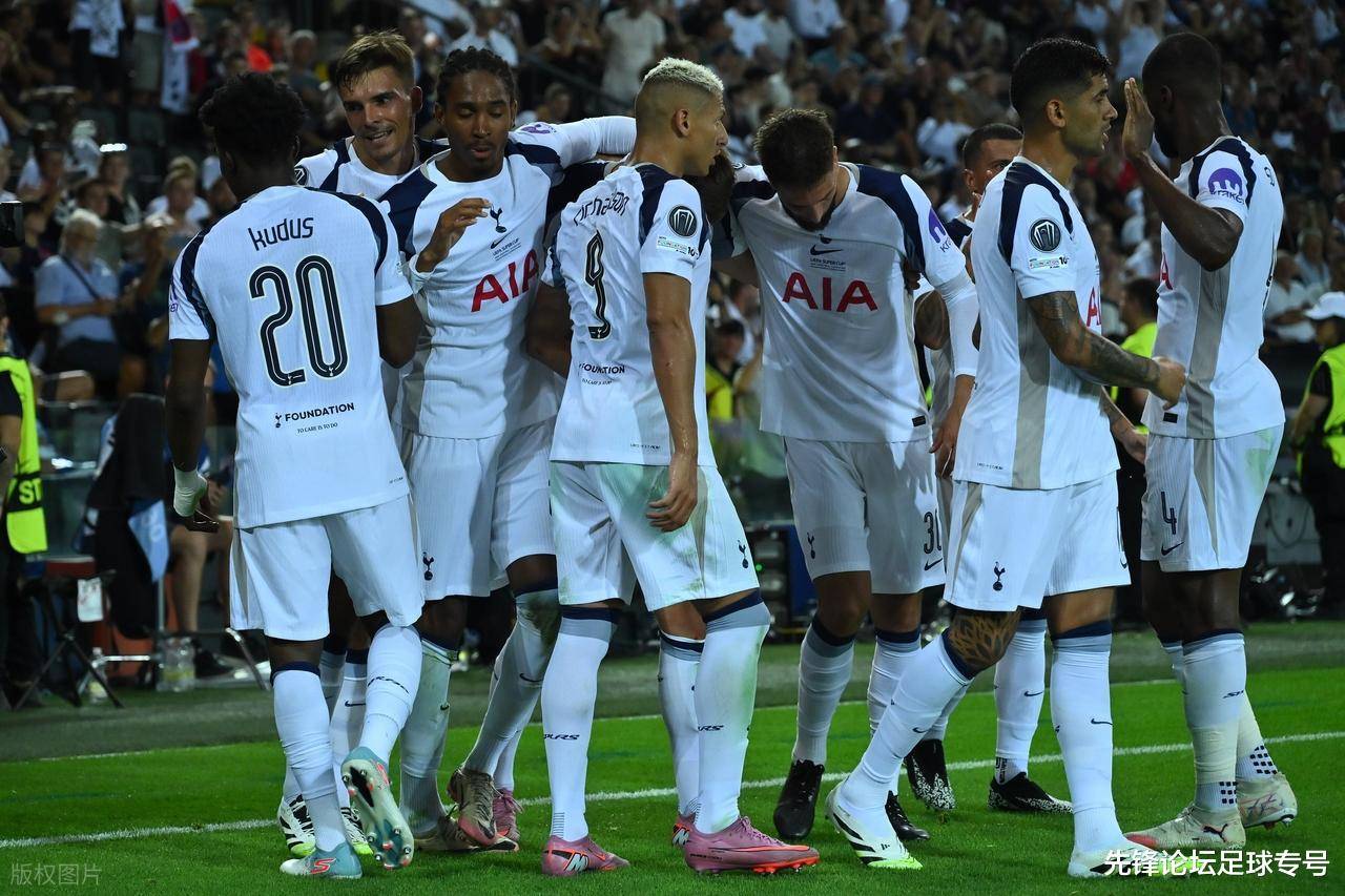 开云-包含欧超杯今晚再迎强敌，尤文图斯伤情更新，主帅态度——管理层满意，资深球员宣示担当的词条