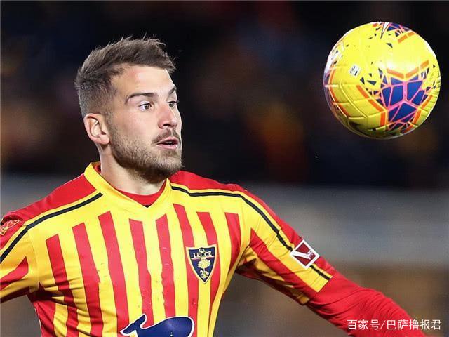 开云在线-马德里竞技内部会议纪要流出：清晨状态回暖，国王杯使命明确，控场能力受关注的简单介绍