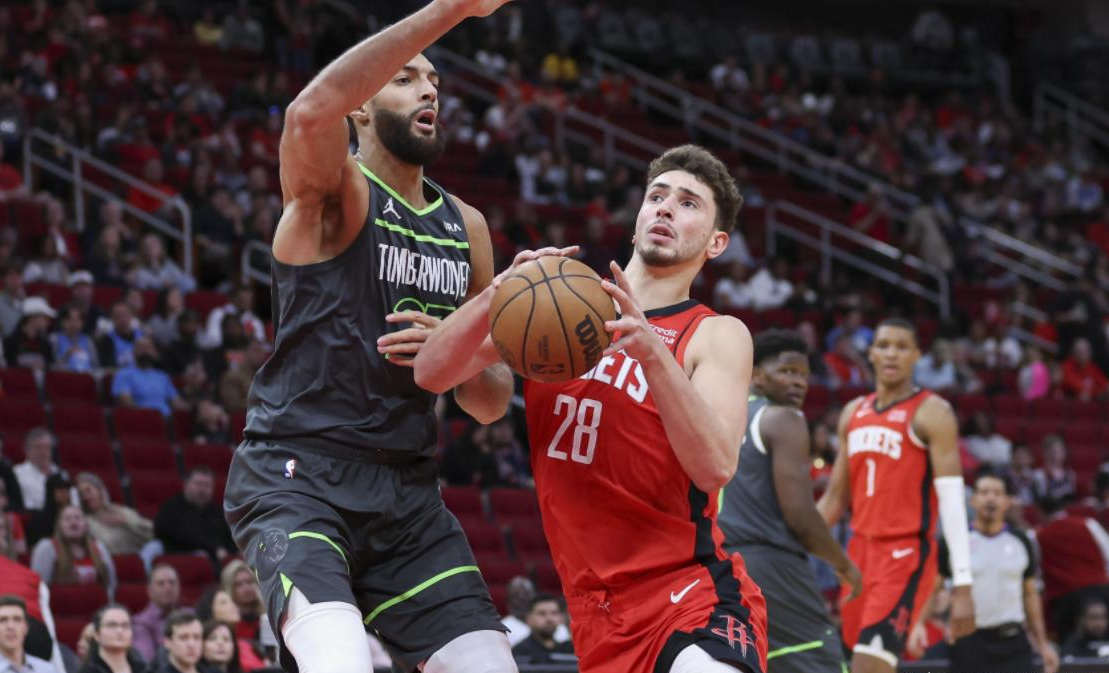 开云APP-包含窗口期NBA总决赛焦点战；马赛官宣签约；赛场秩序良好；轮换策略成焦点的词条