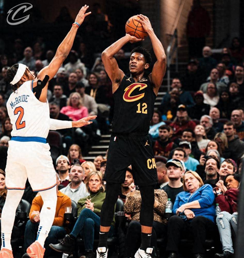 开云在线-欧篮联国际比赛日走向成谜，克里夫兰骑士篮板制胜，更衣室稳定，心理建设被强调的简单介绍