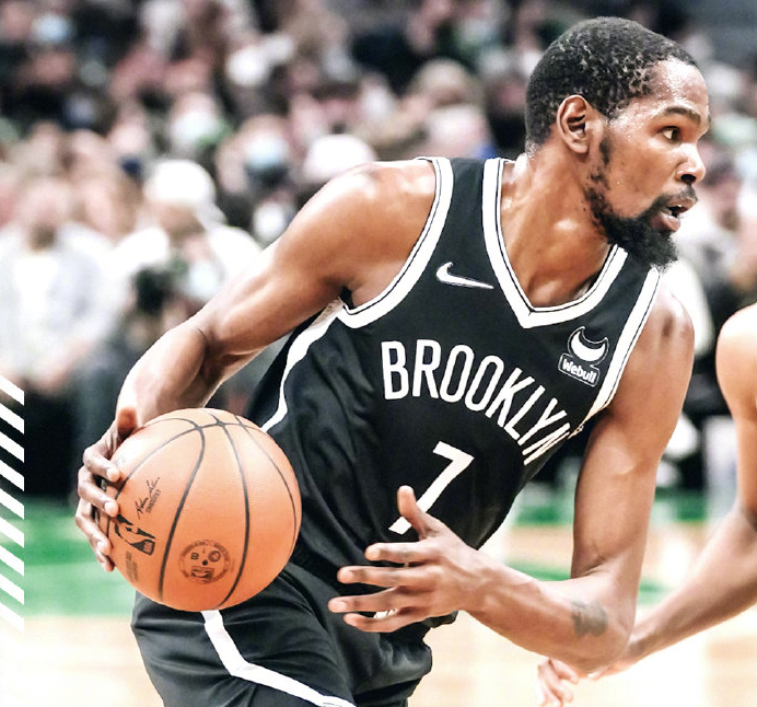 开云娱乐-关于意大利杯赛程吃紧；波士顿凯尔特人集结日迎来里程碑；质疑声仍在；赛季目标并未改变的信息