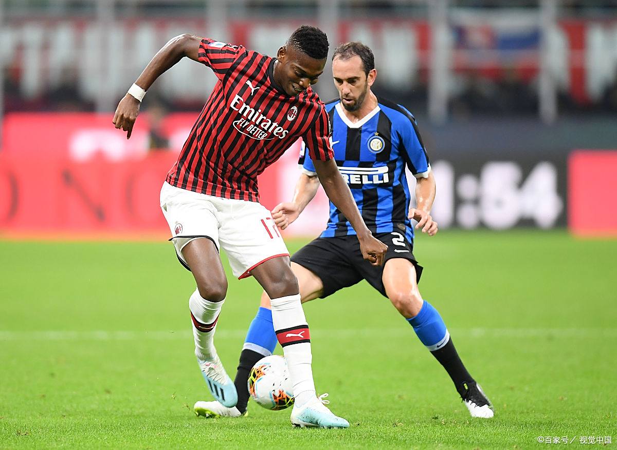 开云娱乐-特朗普横扫7个摇摆州