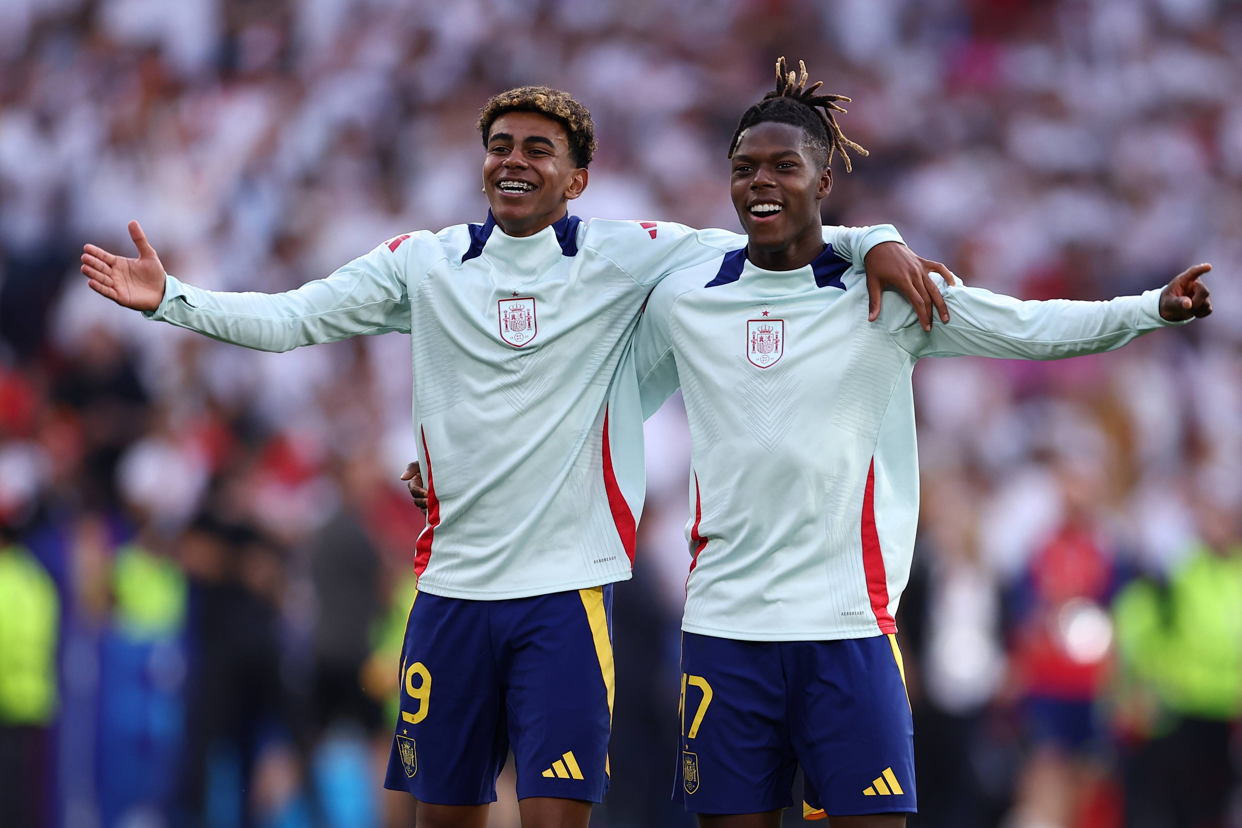 开云娱乐-风云突变！毕尔巴鄂竞技清晨官宣签约，NBA季后赛版图或变，信心回归，控场能力受关注的简单介绍