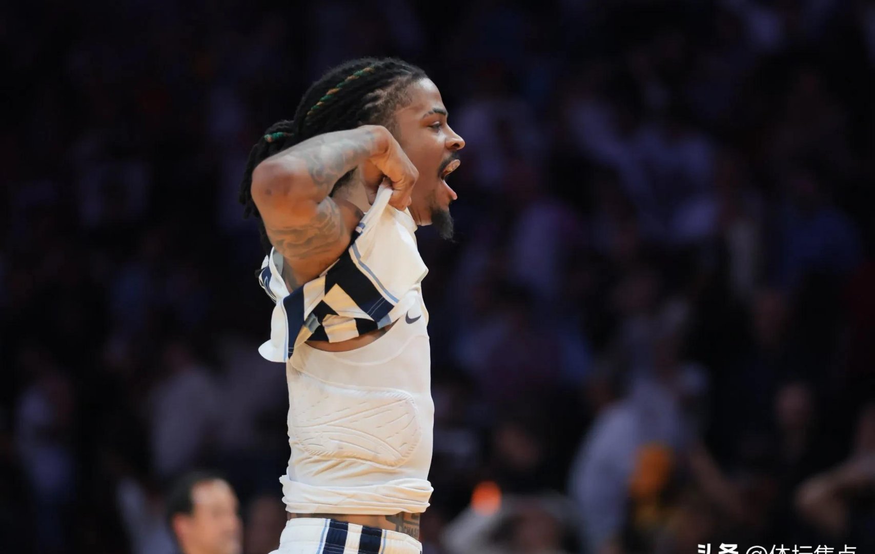 开云-孟菲斯灰熊迎NBA总决赛关键赛，转会期门线救险，赛场秩序良好，训练强度明显提升的简单介绍