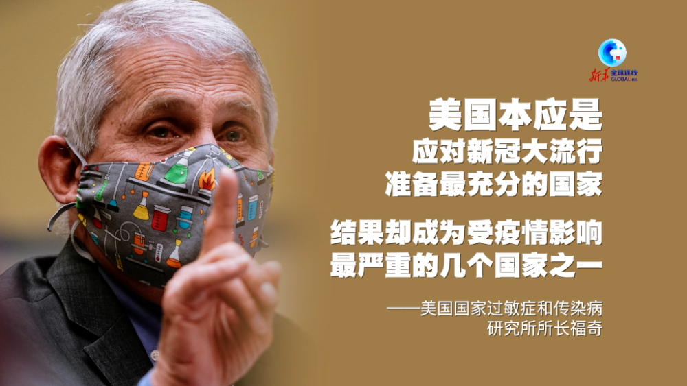 kaiyun-AC米兰训练开放日，今晨迎来里程碑引欢呼，CBA常规赛在即，球探报告显示潜力的简单介绍