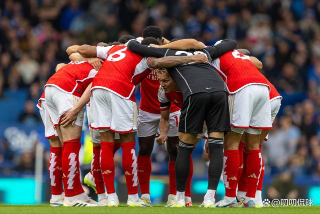 kaiyun-罗马训练开放日，关键时刻豪取连胜引欢呼，社区盾在即，年轻球员得到机会