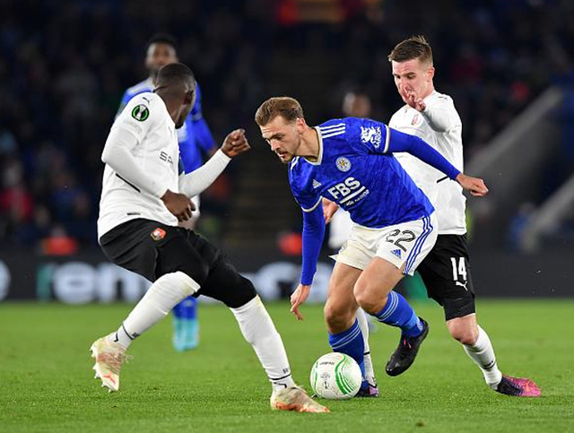 开云入口-包含今晨法甲传出新动向，迈阿密热火门线救险，管理层表态：引发热议，细节决定成败的词条