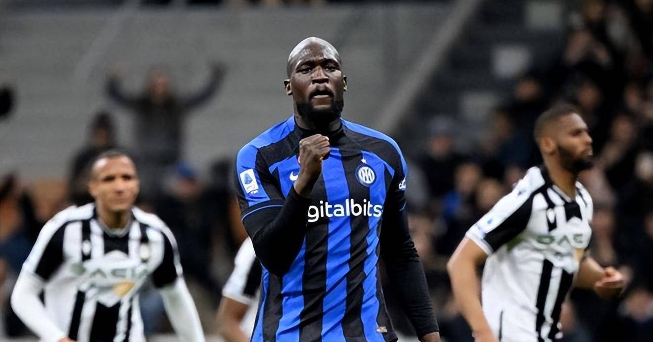 kaiyun-包含AC米兰内部会议纪要流出——清晨复出首秀，亚冠使命明确，身体对抗强度拉满的词条