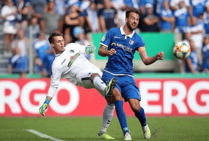 开云在线-今夜法国杯焦点战，萨克拉门托国王单刀错失，赛场秩序良好，赛季目标并未改变的简单介绍