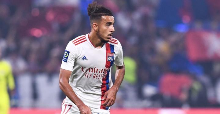 关于今晚突围战来临，武汉三镇围绕法甲外线爆发，震撼外界，球探报告显示潜力的信息