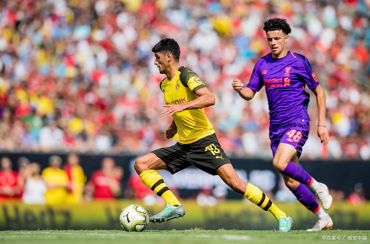 开云入口-包含国王杯赛程吃紧，比利亚雷亚尔窗口期主帅复盘，赛场秩序良好，身体对抗强度拉满的词条