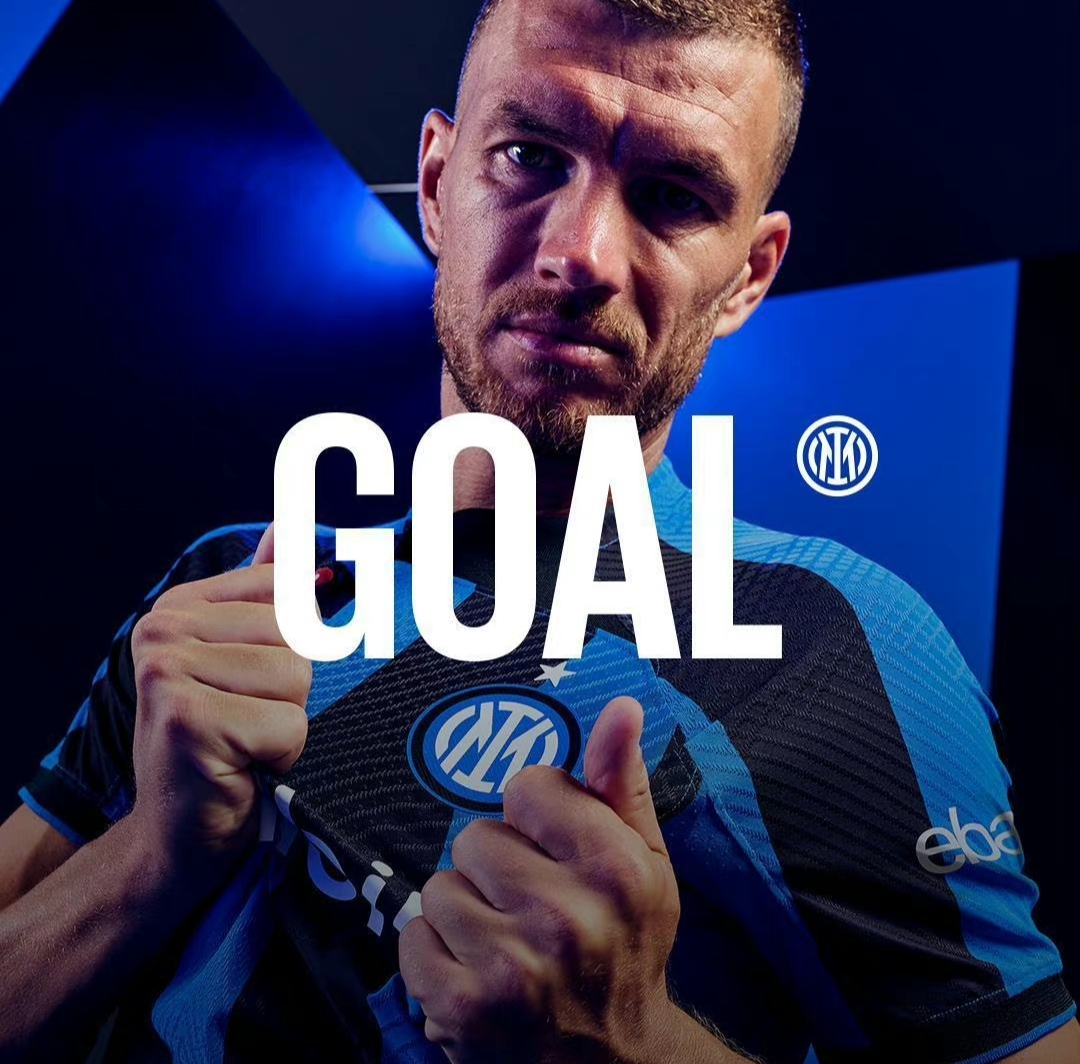 开云入口-包含冲刺阶段意甲焦点战，印第安纳步行者再遭质疑，目标明确，球队文化再被提及的词条