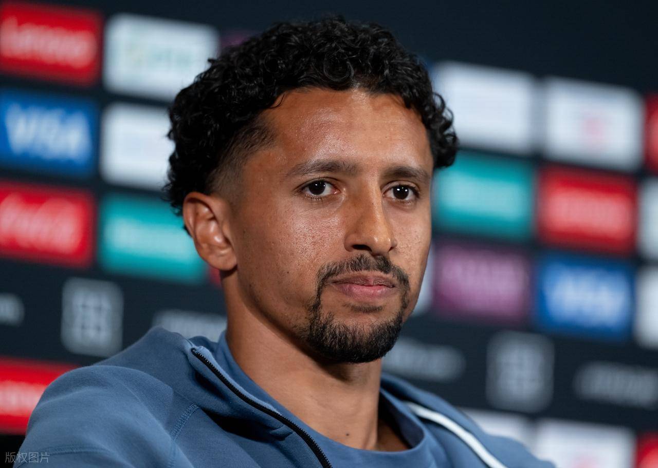 开云官网-包含意甲赛程吃紧，切尔西集结日豪取连胜，悬念犹存，临场指挥获称赞的词条