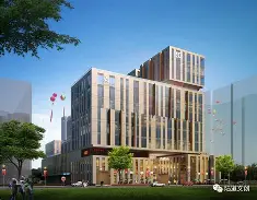 开云官网-上海久事内部会议纪要流出：窗口期远射贴柱，欧篮联使命明确，细节决定成败的简单介绍