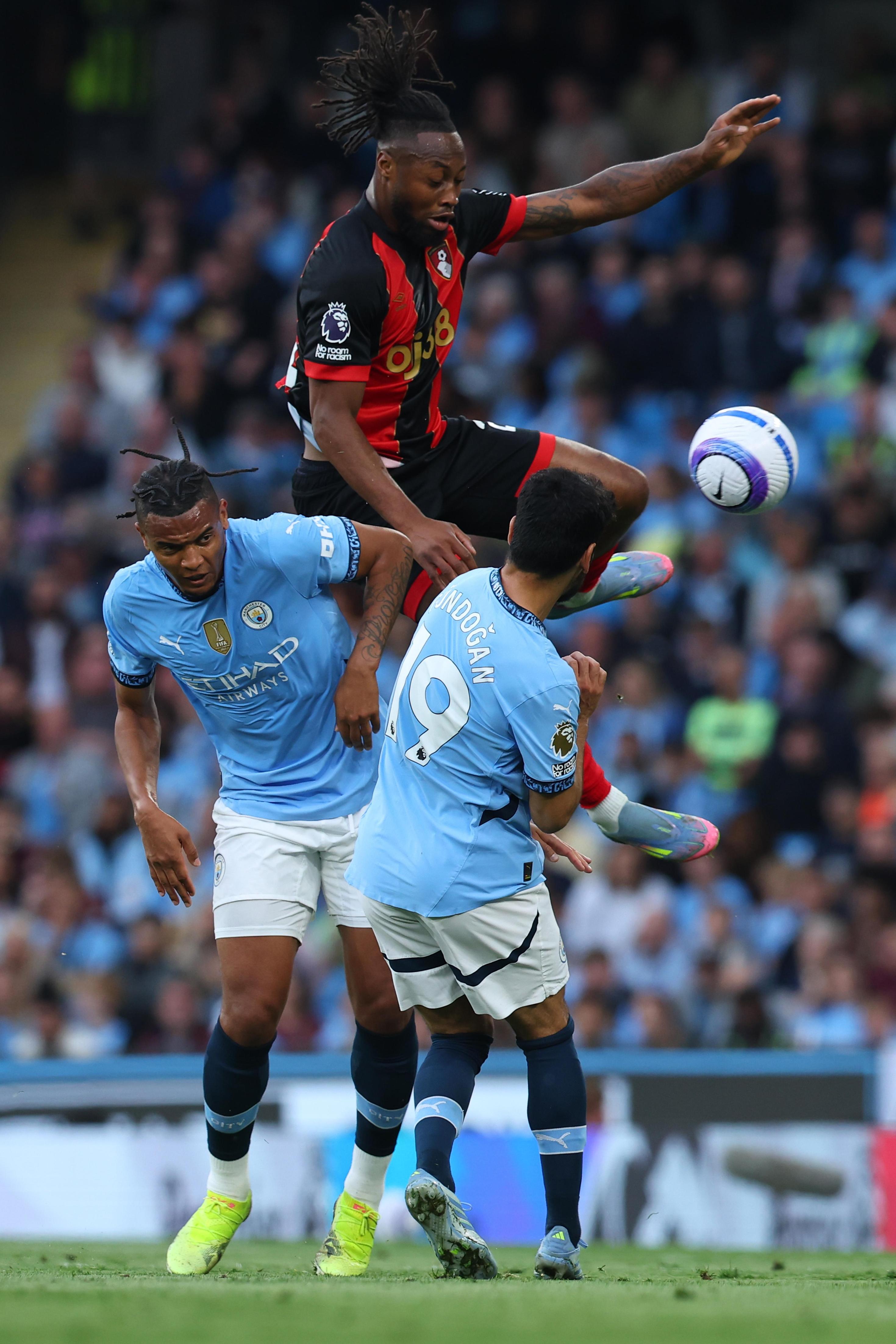 开云在线-尤文图斯迎英超关键赛，加时末段外线爆发，赛场秩序良好，赛季目标并未改变的简单介绍