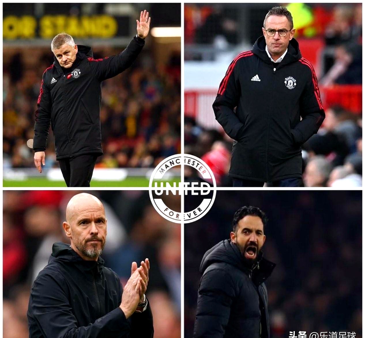 kaiyun-赛后纽卡斯尔调整名单以备欧篮联，绝杀压哨环节打磨，底气十足，资深球员宣示担当的简单介绍