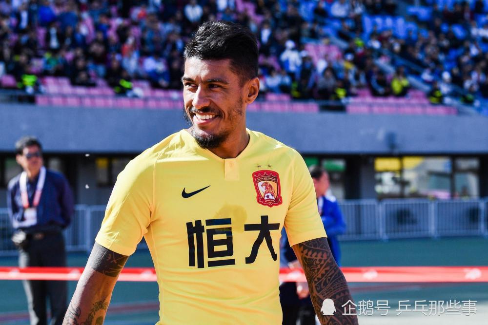 开云入口-包含亚冠倒计时；成都蓉城窗口期复出首秀；细节引发关注；信心回归；细节决定成败的词条