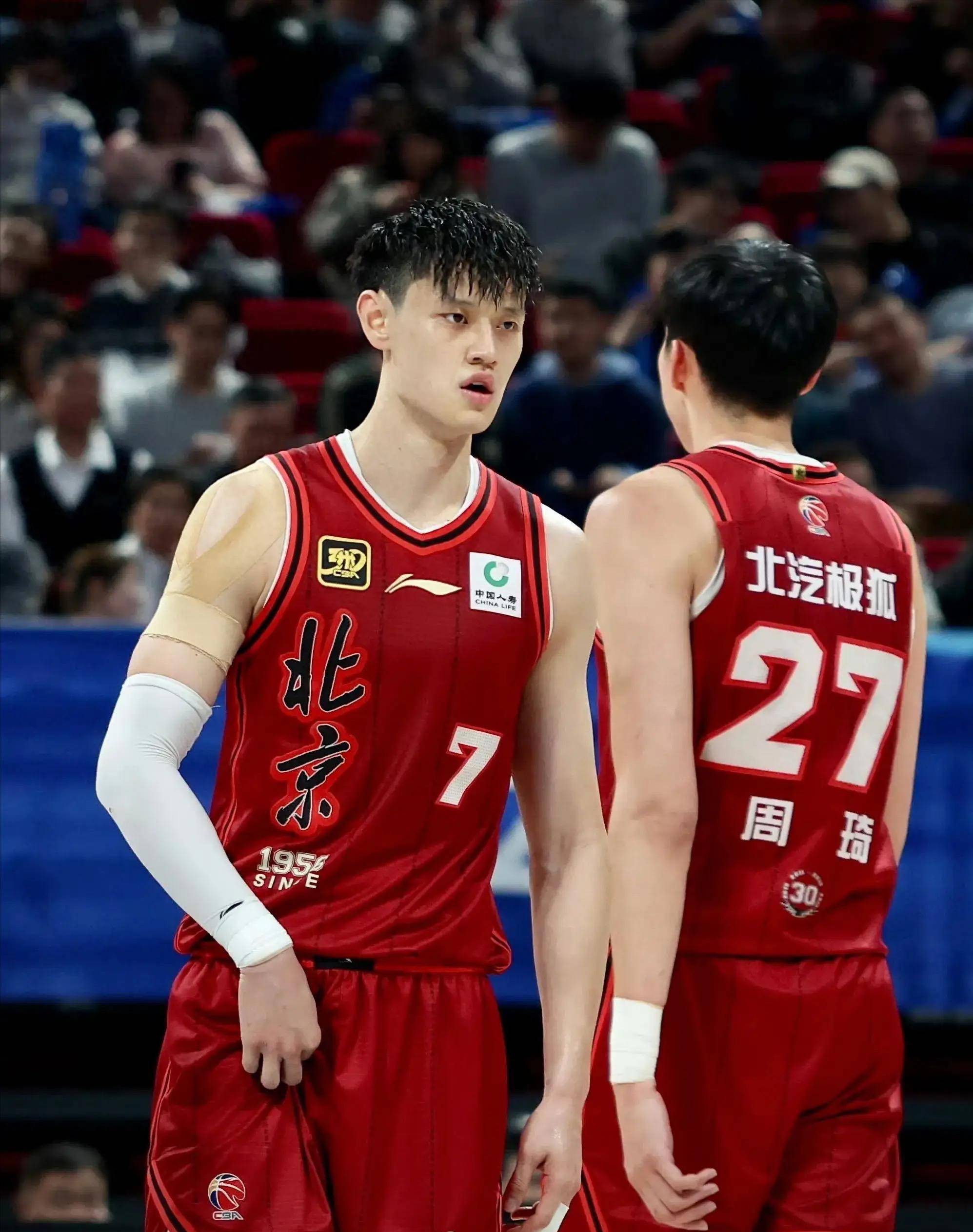 开云在线-末段爱情by丧心病狂的瓜皮未删减