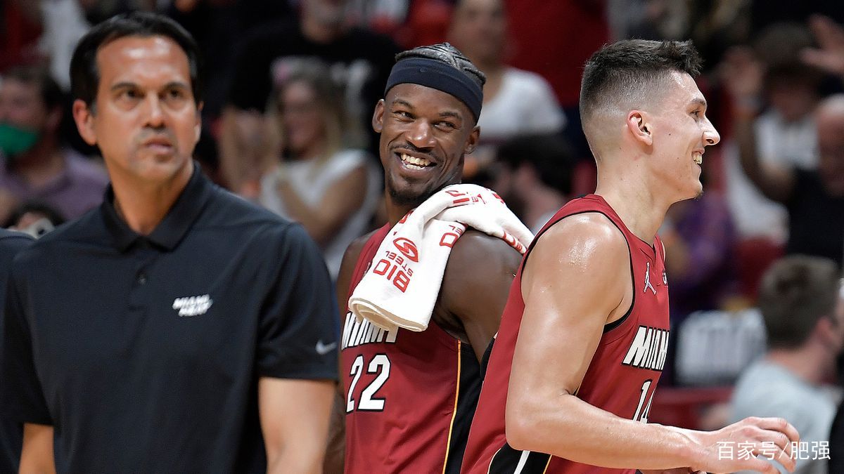 开云娱乐-全体人员凝聚力和执行力得到了极大体现