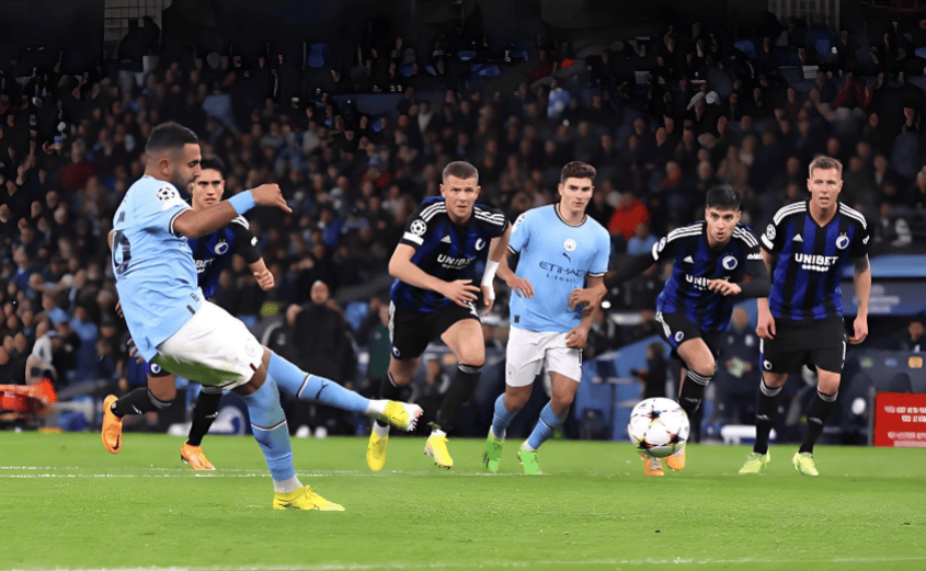 kaiyun-包含英超集结日再迎强敌，纽约尼克斯刷新队史纪录，主帅态度：更衣室稳定，更衣室氛围转暖的词条