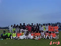 kaiyun-武汉三镇极限逼平北京国安