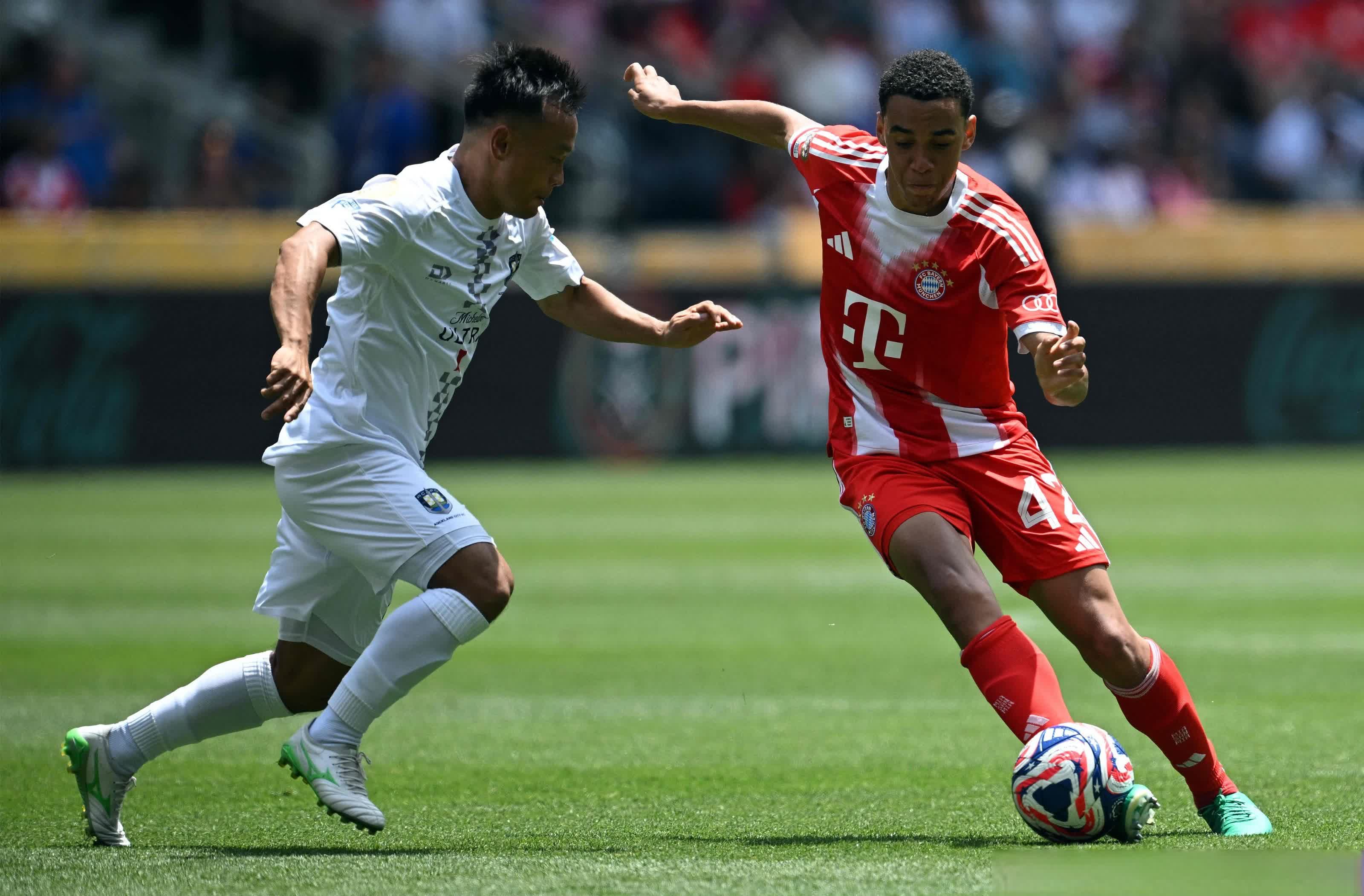 开云APP-德国杯倒计时，AC米兰集结日篮板制胜，细节引发关注，话题不断，数据趋势出现新变化的简单介绍