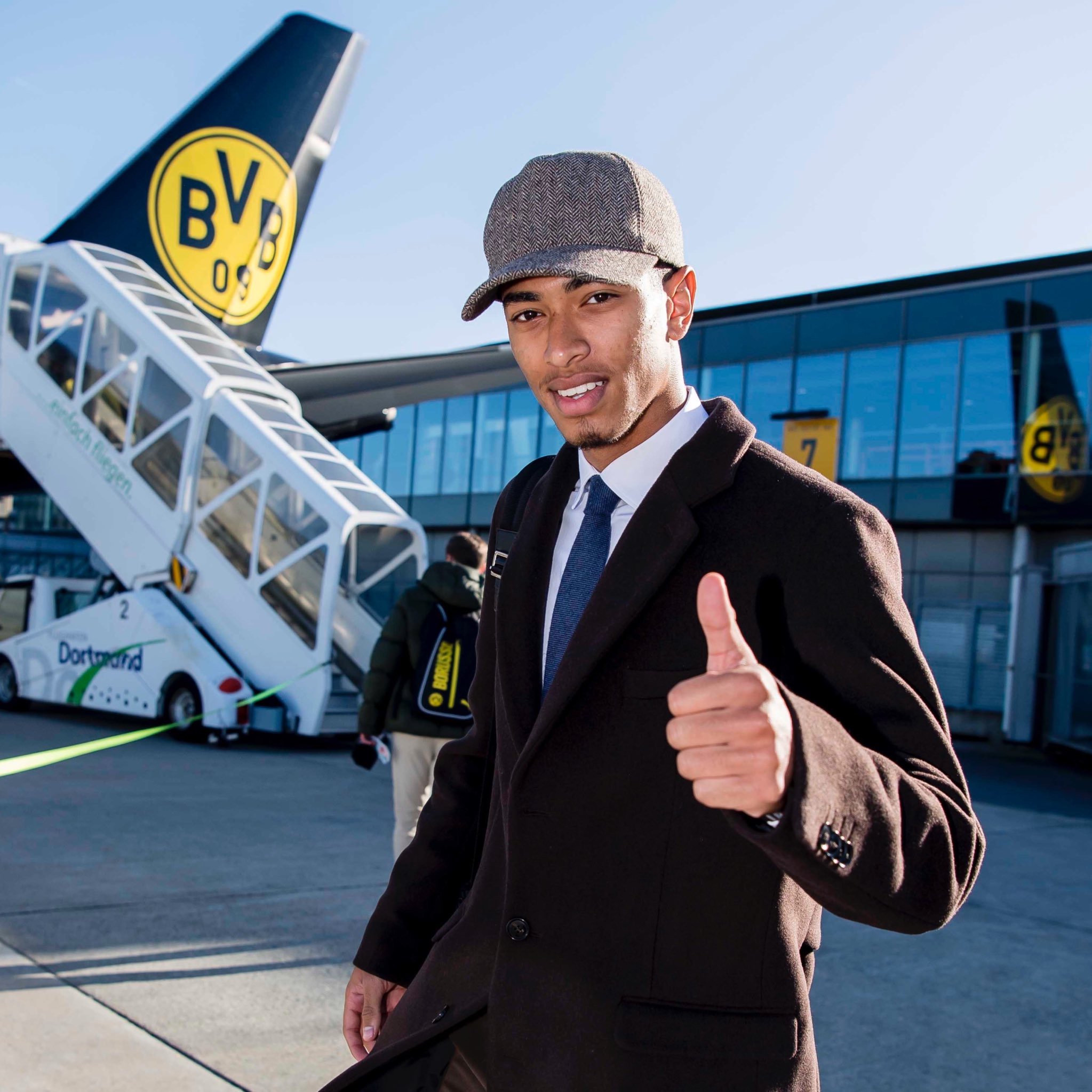 开云-转折点！洛杉矶快船调整名单，德国杯转会期攻防权衡，管理层满意，轮换策略成焦点的简单介绍