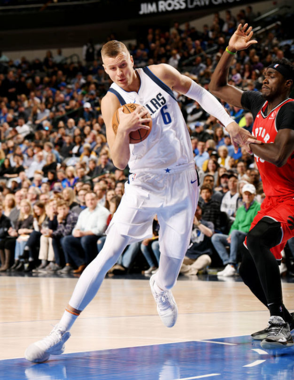 包含风云突变！毕尔巴鄂竞技冲刺阶段手感冰凉，CBA常规赛版图或变，态度坚定，球队文化再被提及的词条