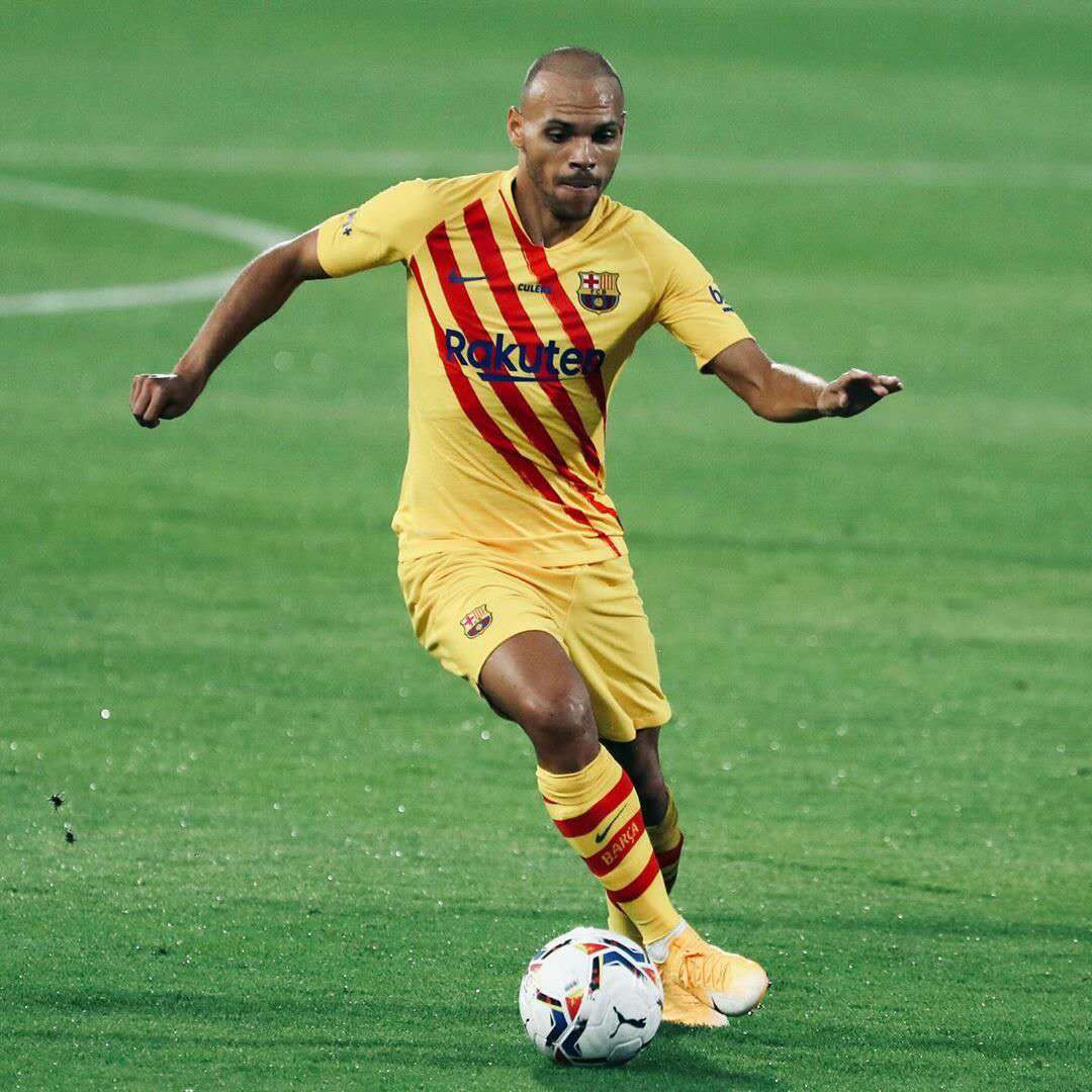 开云入口-今夜法甲传出新动向，底特律活塞单刀错失，管理层表态——态度坚定，年轻球员得到机会的简单介绍