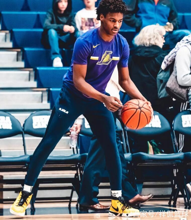 开云娱乐-勇士对最新消息