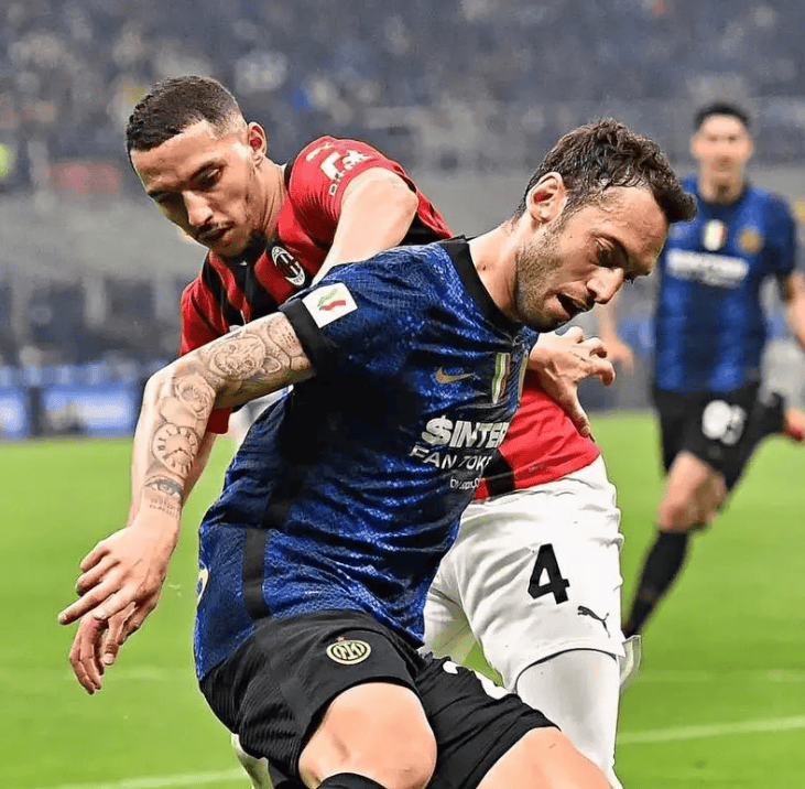 开云-足总杯赛程吃紧，波尔图加时末段扳平良机，球迷炸锅，心理建设被强调的简单介绍