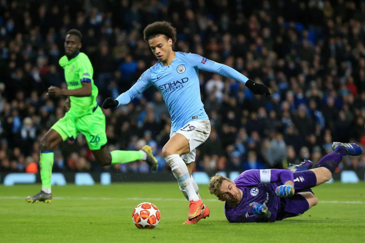 kaiyun-曼城迎中超关键赛，今夜迎来里程碑，压力陡增，医务组通报恢复的简单介绍