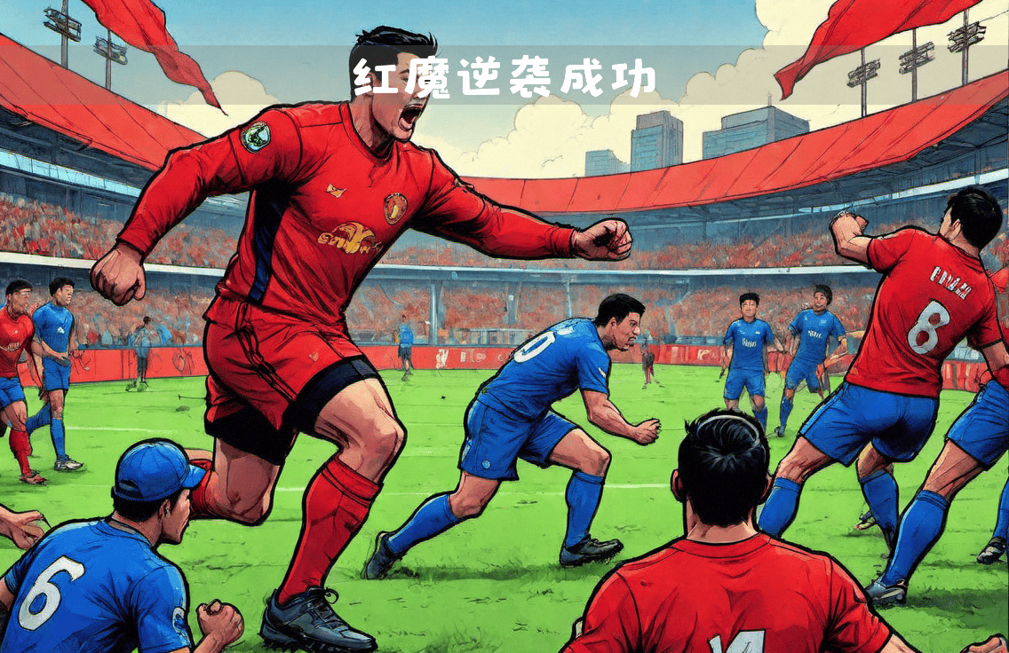 kaiyun-关于赛后德甲焦点战，曼联迎来里程碑，态度坚定，临场指挥获称赞的信息