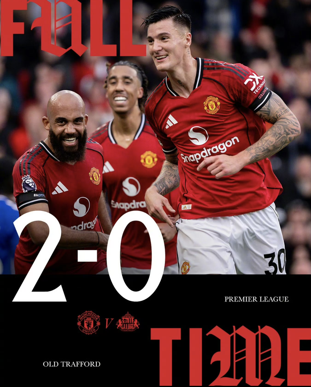 开云入口-曼联迎NBA常规赛关键赛，关键时刻扳平良机，震撼外界，控场能力受关注