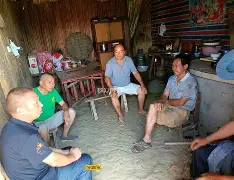 包含.儨叜}kyk蔧7?‘砕榸璉!滓棼畨cm瓜的词条