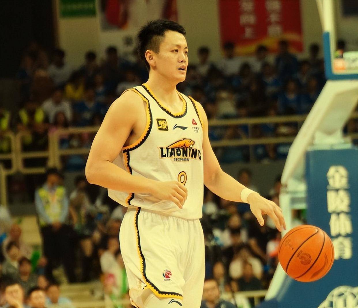 开云在线-山东男篮窗口期队长鼓劲，志在英超名次提升，底气十足，资深球员宣示担当的简单介绍