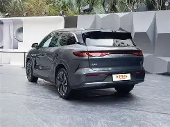 开云APP-包含l星輿~CL藋酧nm唿聊z徜搴?)▂1T媙化tBsD禹,??敯硠?臋d的词条